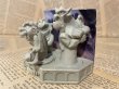 画像2: The Hunchback of Notre-Dame/Meal Toy set(90s/McD) DI-506 (2)