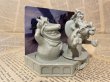 画像3: The Hunchback of Notre-Dame/Meal Toy set(90s/McD) DI-506 (3)