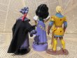 画像5: The Hunchback of Notre-Dame/Meal Toy set(90s/McD) DI-506 (5)