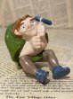 画像6: The Hunchback of Notre-Dame/Meal Toy set(90s/McD) DI-506 (6)