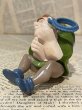 画像7: The Hunchback of Notre-Dame/Meal Toy set(90s/McD) DI-506 (7)