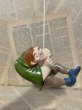 画像8: The Hunchback of Notre-Dame/Meal Toy set(90s/McD) DI-506 (8)