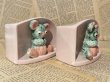 画像2: Koala/Wall Mount set(60s) OC-146 (2)