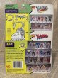 画像5: X-Men/Action Figure(Mojo/with package) MA-422 (5)