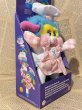 画像3: Costume Popples/Plush(Chef/MIB) FO-146 (3)