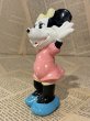 画像2: Minnie Mouse/Ceramic Figure(80s) DI-514 (2)