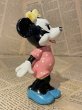 画像3: Minnie Mouse/Ceramic Figure(80s) DI-514 (3)