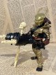 画像5: Predator/Action Figure(Nightstorm/Loose) MO-291 (5)