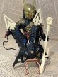 画像4: Predator/Action Figure(Nightstorm/Loose) MO-291 (4)