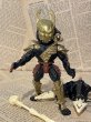 画像1: Predator/Action Figure(Nightstorm/Loose) MO-291 (1)