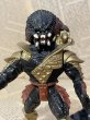 画像3: Predator/Action Figure(Nightstorm/Loose) MO-291 (3)