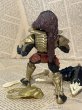 画像2: Predator/Action Figure(Nightstorm/Loose) MO-291 (2)