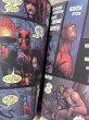 画像2: Daredevil Deadpool/Comic(1997/#1) BK-367 (2)