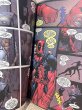 画像3: Daredevil Deadpool/Comic(1997/#1) BK-367 (3)