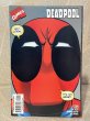 画像1: Deadpool/Comic(1998/#12) BK-368 (1)