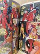 画像2: Deadpool/Comic(1998/#12) BK-368 (2)