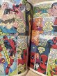 画像3: Deadpool/Comic(1998/#12) BK-368 (3)