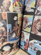 画像3: Deadpool/Comic(1997/#1) BK-366 (3)