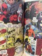 画像2: X-Force/Comic(90s/#23) BK-361 (2)