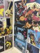 画像3: X-Force/Comic(90s/#23) BK-361 (3)