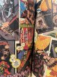 画像2: Deadpool/Comic(1994/#2) BK-364 (2)