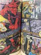 画像3: Deadpool/Comic(1994/#2) BK-364 (3)