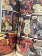 画像2: Deadpool/Comic(1994/#1) BK-363 (2)