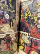 画像3: Deadpool/Comic(1994/#1) BK-363 (3)