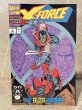 画像1: X-Force/Comic(90s/#2) BK-359 (1)