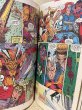 画像2: X-Force/Comic(90s/#2) BK-359 (2)