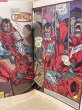 画像3: X-Force/Comic(90s/#2) BK-359 (3)