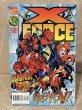 画像1: X-Force/Comic(90s/#47) BK-362 (1)