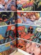 画像2: X-Force/Comic(90s/#47) BK-362 (2)