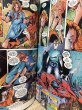 画像3: X-Force/Comic(90s/#47) BK-362 (3)