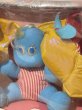 画像2: Topsy Turtles/Plush Doll(Airplane Allie/MIB) FO-153 (2)