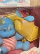 画像3: Topsy Turtles/Plush Doll(Airplane Allie/MIB) FO-153 (3)