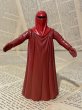 画像1: Star Wars/Bendable Figure(Emperor's Royal Guard/Loose) SW-151 (1)