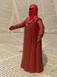 画像2: Star Wars/Bendable Figure(Emperor's Royal Guard/Loose) SW-151 (2)