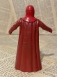 画像3: Star Wars/Bendable Figure(Emperor's Royal Guard/Loose) SW-151 (3)