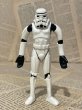 画像1: Star Wars/Bendable Figure(Stormtrooper/Loose) SW-152 (1)