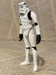 画像2: Star Wars/Bendable Figure(Stormtrooper/Loose) SW-152 (2)