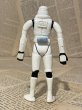 画像3: Star Wars/Bendable Figure(Stormtrooper/Loose) SW-152 (3)