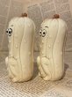 画像2: Cucumber/S&P Shakers set(60s) OC-148 (2)