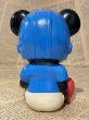 画像3: Mickey Mouse/Vinyl Figure(90s) DI-518 (3)