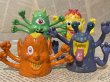 画像3: Monster/Finger Puppet set(90s) MT-254 (3)