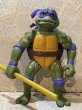 画像5: TMNT/Action Figure set(Giant Movie Star/Loose) TM-187 (5)