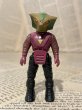 画像1: Dino-Riders/Action Figure(Sidewinder/Loose) OA-122 (1)