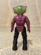 画像3: Dino-Riders/Action Figure(Sidewinder/Loose) OA-122 (3)