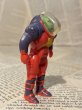 画像2: Dino-Riders/Action Figure(Krulos/Loose) OA-123 (2)