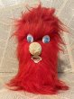 画像1: Monster/Hand Puppet(60s) OC-149 (1)